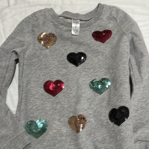 Girls mixed box - Picture 3 of 11